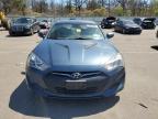 2013 Hyundai Genesis Coupe 2.0T for Sale in Brookhaven, NY - Rear End