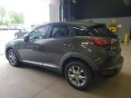 2016 Mazda Cx-3 Grand Touring zu verkaufen in East Granby, CT - Front End