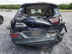 2015 Jeep Cherokee Latitude للبيع في Cartersville، GA - Rear End