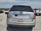 2011 Ford Edge Limited на продаже в Wayland, MI - Burn