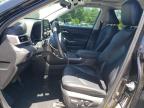 2021 Toyota Highlander Xle en Venta en Madisonville, TN - Side