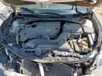 2014 Nissan Altima 2.5 за продажба в Corpus Christi, TX - Front End