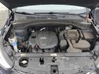 2016 Hyundai Santa Fe Sport  for Sale in Pennsburg, PA - Rear End