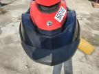 2014 Seadoo Rxtx for Sale in Lebanon, TN - Side