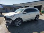 2018 Acura Mdx Technology for Sale in Fort Pierce, FL - Front End