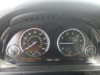 2014 Bmw 535 I იყიდება Loganville-ში, GA - Front End