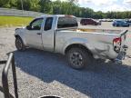 2016 Nissan Frontier S for Sale in Gastonia, NC - Front End