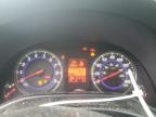 2008 Infiniti G35  للبيع في Gastonia، NC - Mechanical