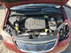 2014 Chrysler Town & Country S for Sale in Waldorf, MD - All Over