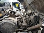 2017 Hino 258/268  en Venta en Hueytown, AL - Rollover