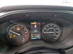 2023 Subaru Forester Wilderness იყიდება Wilmer-ში, TX - Water/Flood