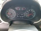 2022 Chevrolet Malibu Lt   for Sale in Chatham, VA - Front End