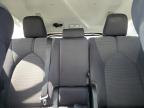 West Palm Beach, FL에서 판매 중인 2020 Toyota Highlander L - Front End
