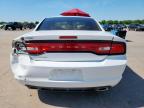 2013 Dodge Charger Se for Sale in Grand Prairie, TX - Rear End
