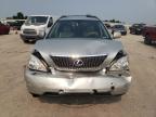 2005 Lexus Rx 330 на продаже в Earlington, KY - Front End