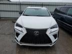 2019 Lexus Nx 300 Base იყიდება Lexington-ში, KY - Front End