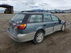 2001 Subaru Legacy Outback Awp de vânzare în Helena, MT - Side