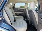 2020 Mazda Cx-5 Grand Touring Reserve zu verkaufen in Taylor, TX - Front End