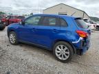 2015 Mitsubishi Outlander Sport Es na sprzedaż w Lawrenceburg, KY - Rear End