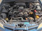 Littleton, CO에서 판매 중인 2007 Subaru Impreza 2.5I - Rear End