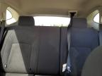 2010 Nissan Rogue S продається в Windham, ME - Undercarriage