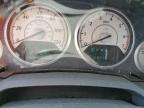 2010 Chrysler Town & Country Touring for Sale in Lansing, MI - Front End