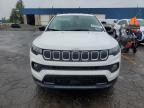 2022 Jeep Compass Latitude Lux for Sale in Woodhaven, MI - Side