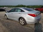 2011 Hyundai Sonata Se продається в Chambersburg, PA - Front End