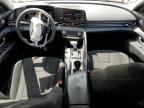 2023 Hyundai Elantra Sel for Sale in Brighton, CO - Front End