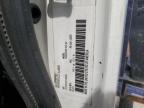 2013 International Terrastar  for Sale in Glassboro, NJ - Minor Dent/Scratches