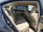 2008 Honda Accord Exl zu verkaufen in Oklahoma City, OK - Front End