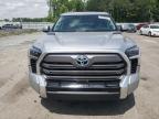2024 Toyota Tundra Crewmax Limited   for Sale in Dunn, NC - Rear End