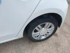 2019 VOLKSWAGEN HIGH UP TS for sale at Copart SANDY