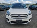 2018 Ford Escape Titanium   for Sale in Pennsburg, PA - Front End