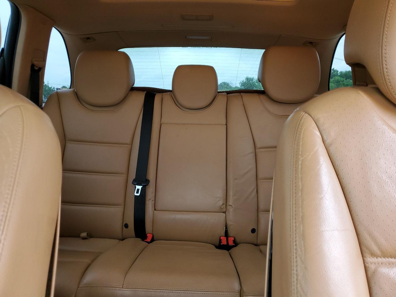2008 Porsche Cayenne VIN: WP1AA29P78LA10188 Lot: 56164745
