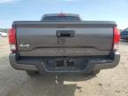 2023 Toyota Tacoma Access Cab for Sale in Fredericksburg, VA - Front End
