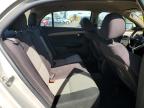 2012 Chevrolet Malibu 1Lt en Venta en Portland, MI - Front End