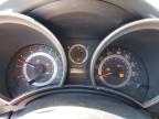 2011 Toyota Scion Tc  на продаже в Exeter, RI - Rear End