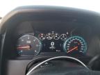 2019 Gmc Yukon Slt   en Venta en Reno, NV - Rear End