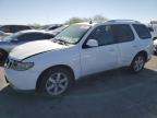 2008 Saab 9-7X 5.3I for Sale in North Las Vegas, NV - Front End