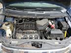 2010 Ford Edge Sport for Sale in Kincheloe, MI - Front End
