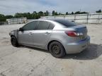 2013 Mazda 3 I   for Sale in Walton, KY - Burn - Engine