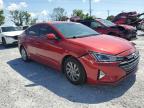 2020 Hyundai Elantra Se   за продажба в Riverview, FL - Front End