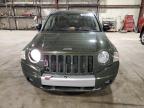 2009 Jeep Compass Sport de vânzare în Eldridge, IA - Rear End
