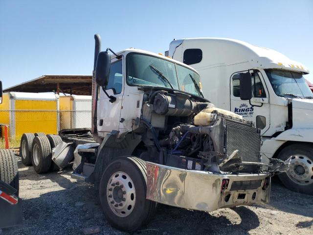 2012 Mack 600 Cxu600