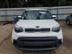 2018 Kia Soul  იყიდება Midway-ში, FL - Rear End