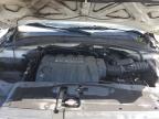 Spartanburg, SC에서 판매 중인 2006 Honda Pilot Ex - Side