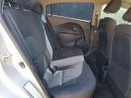 2014 Kia Rio Lx for Sale in Austell, GA - Rear End