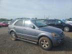 2005 Kia Sorento Ex for Sale in Des Moines, IA - Minor Dent/Scratches