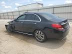 2018 Mercedes-Benz C 300 იყიდება Jacksonville-ში, FL - Front End